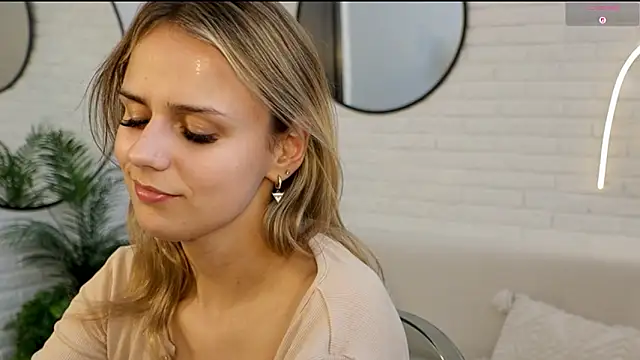 Wendy_D0ll live