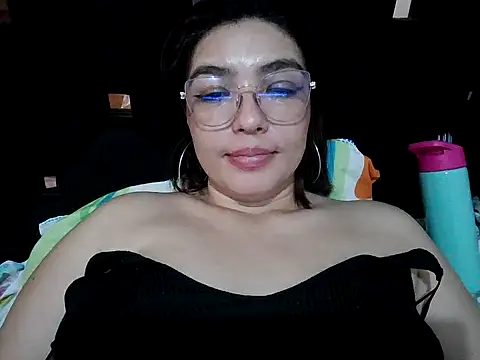 vegacristal88 live