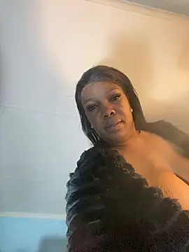 Jess555 live
