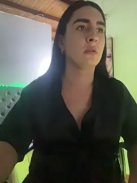 lola_diez live