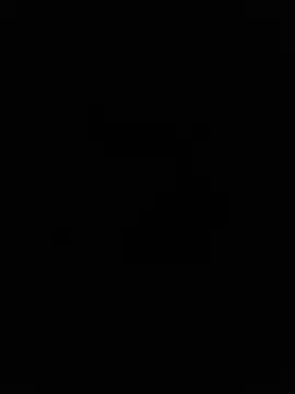 kotkite live