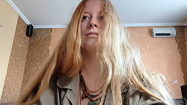 KateVibe_01 live
