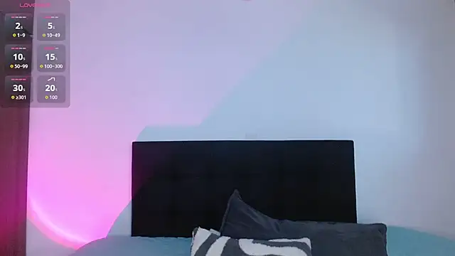 Jeanne_G live