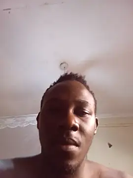 kingmaynard live