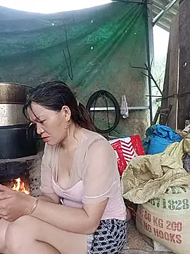 lya_sexyy live