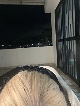 lanadoll20 live