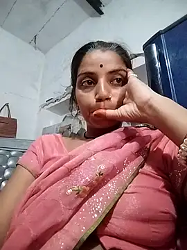 Hot_soniya78 live