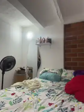 ari_sexy1 live