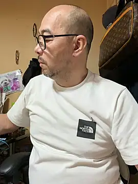 tsugu1105 live