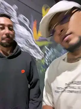 dantedesirexx live