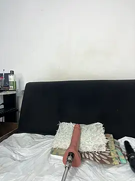 chiquimaturesexy live