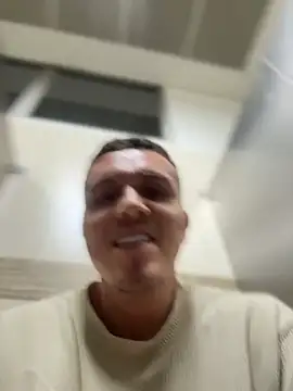 adam-rivera live