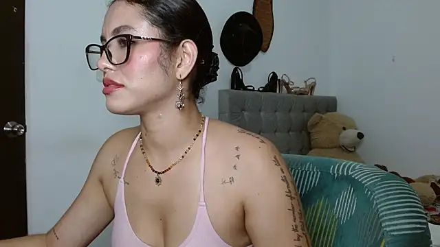 Sexy_Lia_ live