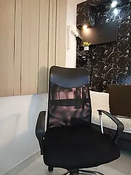 Rafael_Mendezz live