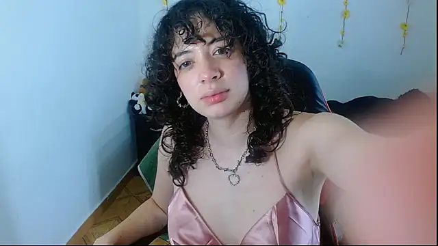 sajecrismaa live