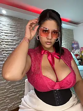 amellita-33 live