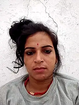Big_soniya55A live