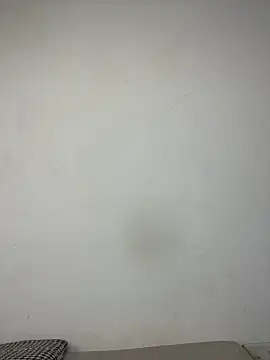 XBD-1 live