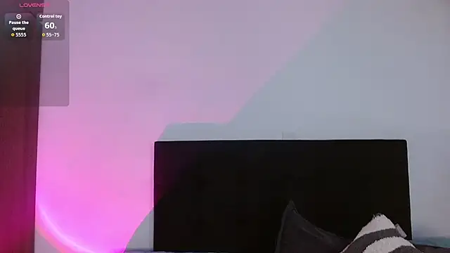 Jeanne_G profile