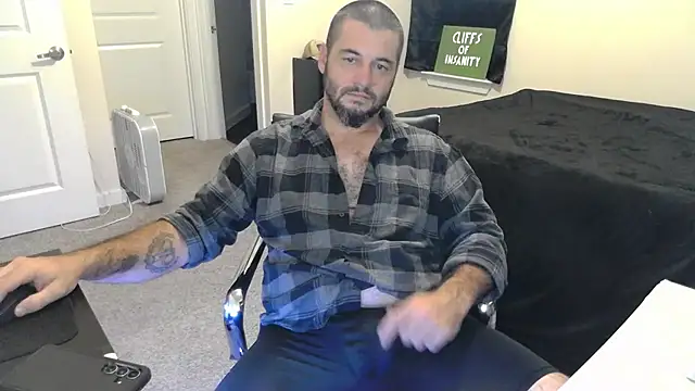 TexasFried512 live