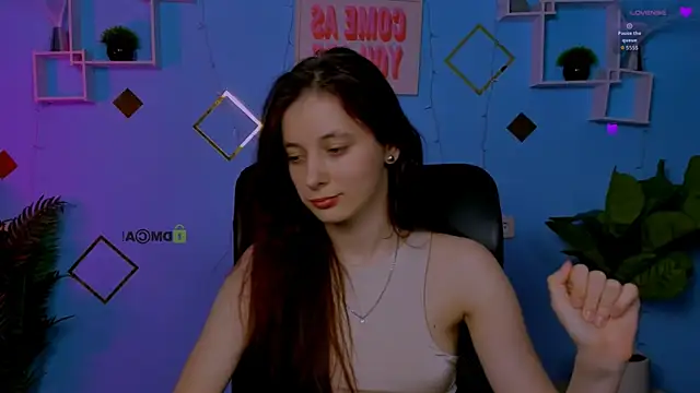shadow_kiss_ live