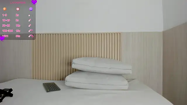 melanie_haye live
