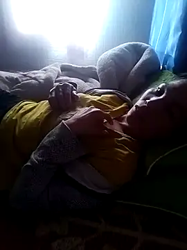 Jadi_M live