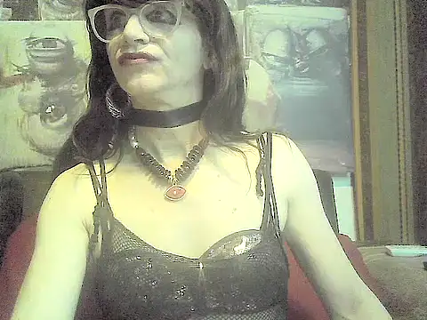 TheBlackWtch live