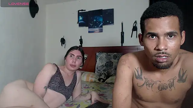morbo_total69 live