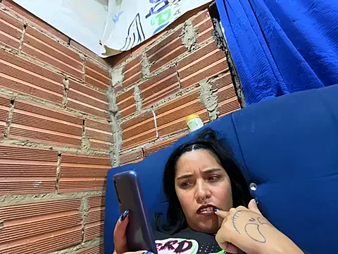 amanne_misa live