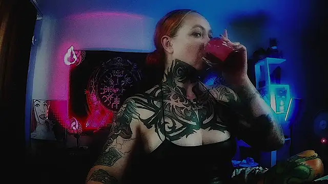miss_jenna_lovee live