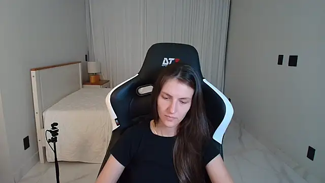 upssnowy live
