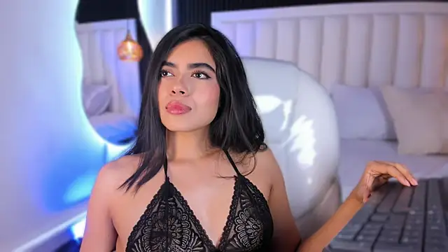 Isabellax21 live