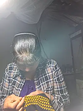 diamond-- live