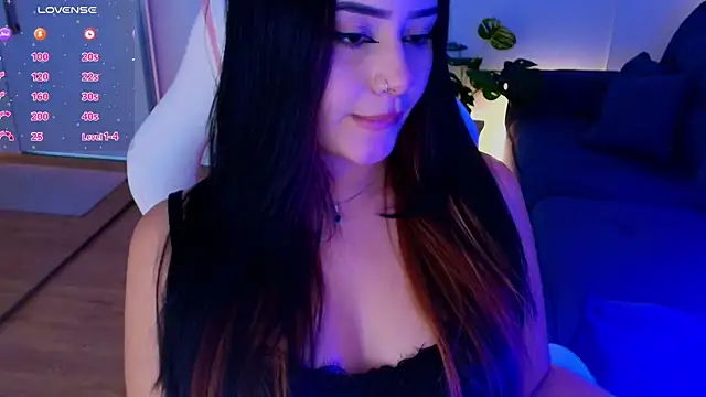Kathy_Deann live