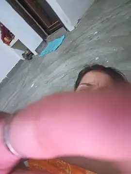 Neha-ji live