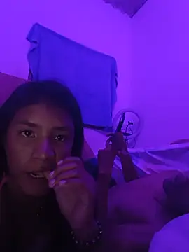 CoupleTemptation live