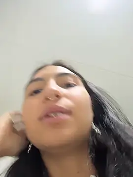 Velvet_Mysstic live
