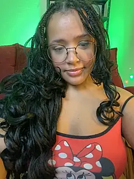 99_Lilith live