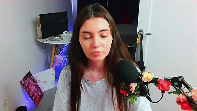 peachyness live