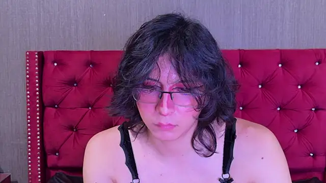 Shelly_bat live