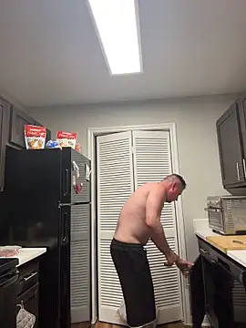 funandstuff live