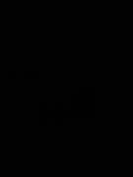 kotkite live