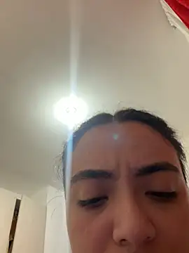 IsabellaaJoness live