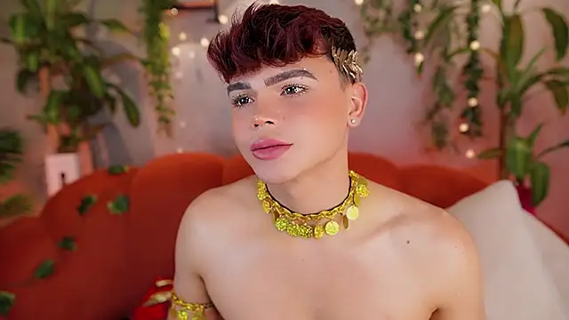 PRINCE_STEV live