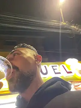 dantedesirexx live