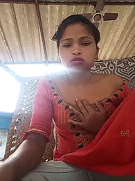 Jyoti_rathor live