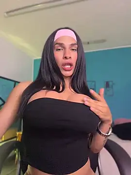 Honey__kiss live
