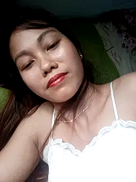 Suly-sweet live