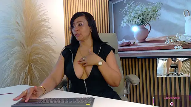 lulu_072 live
